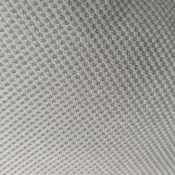 Veeko Black Long Sleeve Dress with Colorful Balloon Print Skirt - Picture 7 of 9